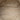 Beige Gucci Small GG Canvas Web Libeccio Sunset Tote