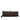 Brown Louis Vuitton Taiga Selenga Clutch Bag