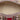 Beige Gucci Small GG Canvas Web Joy Boston Bag Satchel