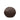 Brown Bottega Veneta Nappa Intrecciato Bucket Bag