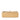 Beige Chanel Medium Lambskin Diana Flap Crossbody Bag
