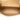 Beige Chanel Medium Lambskin Diana Flap Crossbody Bag