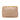 Brown Gucci Micro GG Coated Canvas Travel Toiletry Cosmetic Pouch Clutch Bag