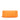 Orange Prada Cinghiale Leather Dome Handbag - Designer Revival