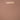 Brown LOEWE Mini Shiny Calfskin Puzzle Fold Tote Satchel - Designer Revival