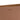 Brown LOEWE Mini Shiny Calfskin Puzzle Fold Tote Satchel - Designer Revival