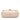 Brown Chanel Medium Lambskin 19 Flap Satchel