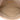 Brown Chanel Medium Lambskin 19 Flap Satchel