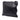 Black Gucci Guccissima Crossbody
