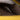 Yellow Bottega Veneta Small Nappa Intrecciato Runway Shoulder Bag - Designer Revival