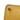 Yellow Bottega Veneta Small Nappa Intrecciato Runway Shoulder Bag - Designer Revival