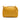 Yellow Bottega Veneta Nappa Intrecciato Nodini Crossbody