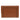 Brown Gucci Grained Calfskin Diana Bamboo Compact Wallet