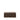 Brown Louis Vuitton Monogram Petit Sac Plat Satchel
