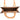 Brown Louis Vuitton Monogram Petit Sac Plat Satchel