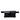 Black Gucci GG Canvas Double Pocket Belt Bag