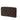 Brown Louis Vuitton Monogram Zippy Organizer Wallet Long Wallets