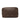 Brown Louis Vuitton Monogram Trousse Toilette 28 Clutch Bag