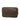 Brown Louis Vuitton Monogram Trousse Toilette 28 Clutch Bag