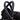 Black Prada Tessuto Canapa Logo Satchel - Designer Revival