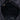 Black Prada Tessuto Canapa Logo Satchel - Designer Revival