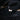 Black Prada Tessuto Canapa Logo Satchel - Designer Revival
