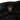 Black Prada Tessuto Canapa Logo Satchel - Designer Revival