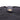 Black Prada Tessuto Canapa Logo Satchel - Designer Revival
