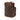 Brown Louis Vuitton Monogram Mini Amazone Crossbody Bag