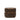 Brown Louis Vuitton Monogram Mini Amazone Crossbody Bag