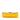 Yellow Chanel Small Glazed Calfskin Coco Boy Flap Shoulder Bag