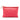Pink Louis Vuitton Antigua Pochette PM Pouch - Designer Revival