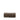 Brown Louis Vuitton Monogram Papillon Pochette Handbag