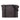 Gray Hermès Canvas Herline Messenger Crossbody Bag