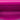 Pink Chanel CC Patent Diamond Quilted Wallet On Chain Crossbody Bag