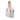 White Louis Vuitton Damier Azur Totally PM Tote Bag