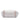 White Louis Vuitton Damier Azur Totally PM Tote Bag