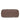 Brown Louis Vuitton Damier Ebene Neverfull PM Tote Bag