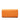 Orange Louis Vuitton Epi Pont Neuf Handbag