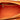 Orange Louis Vuitton Epi Pont Neuf Handbag
