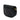 Black Dior Micro Calfskin Bobby Crossbody - Designer Revival