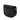 Black Dior Micro Calfskin Bobby Crossbody