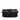 Black Dior Micro Calfskin Bobby Crossbody