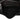 Black Dior Micro Calfskin Bobby Crossbody