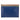 Blue Louis Vuitton Monogram Pacific Outdoor Apollo Pochette Clutch Bag