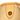 White Louis Vuitton Damier Azur Galliera PM Shoulder Bag - Designer Revival