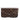 Brown Louis Vuitton Damier Ebene Pochette Felicie Crossbody Bag