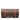 Brown Louis Vuitton Monogram Papillon 26 Handbag