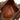 Brown Louis Vuitton Monogram Papillon 26 Handbag