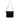 Black Gucci GG Canvas Web Crossbody